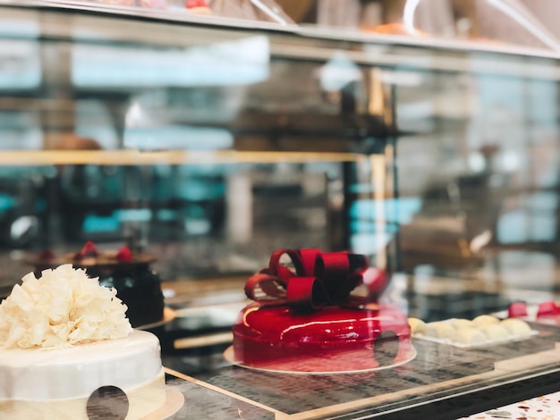 Indonesian coffee sourcing results